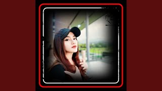 Download Lagu DJ I GIVE YOUR LOVE MP3