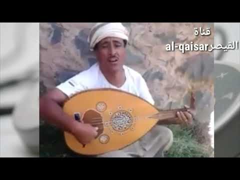 27 خليفة ايوب طارش صوت وعزف جميل جدا لايفوتك مقدر لي ومكتوب اعيش العمر متعوب ايوب طارش YouTube