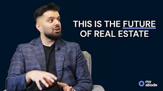 AI Won’t Replace Agents BUT Agents Using AI Will Win | with Anza Malik (Valery.ca)
