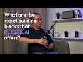 PULSE8: AI Challenges