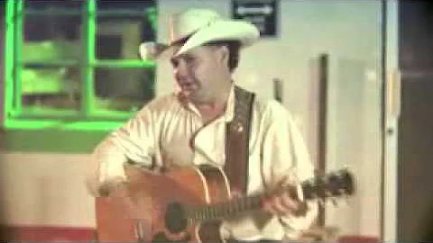 Kelly Kenning & Johnny Rodriguez Rosie's Cantina