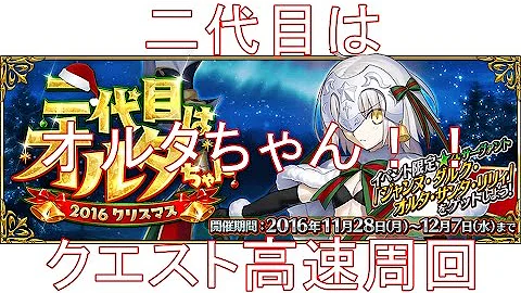 تحميل くつした集め تحميل くつした集め
