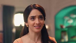 Jagadhatri Hindi Ep - 148 Webisode Apr 08 2026 Zee Tv