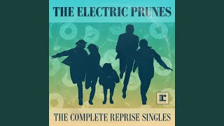 Shadows (Mono Single Version) - The Electric Prunes