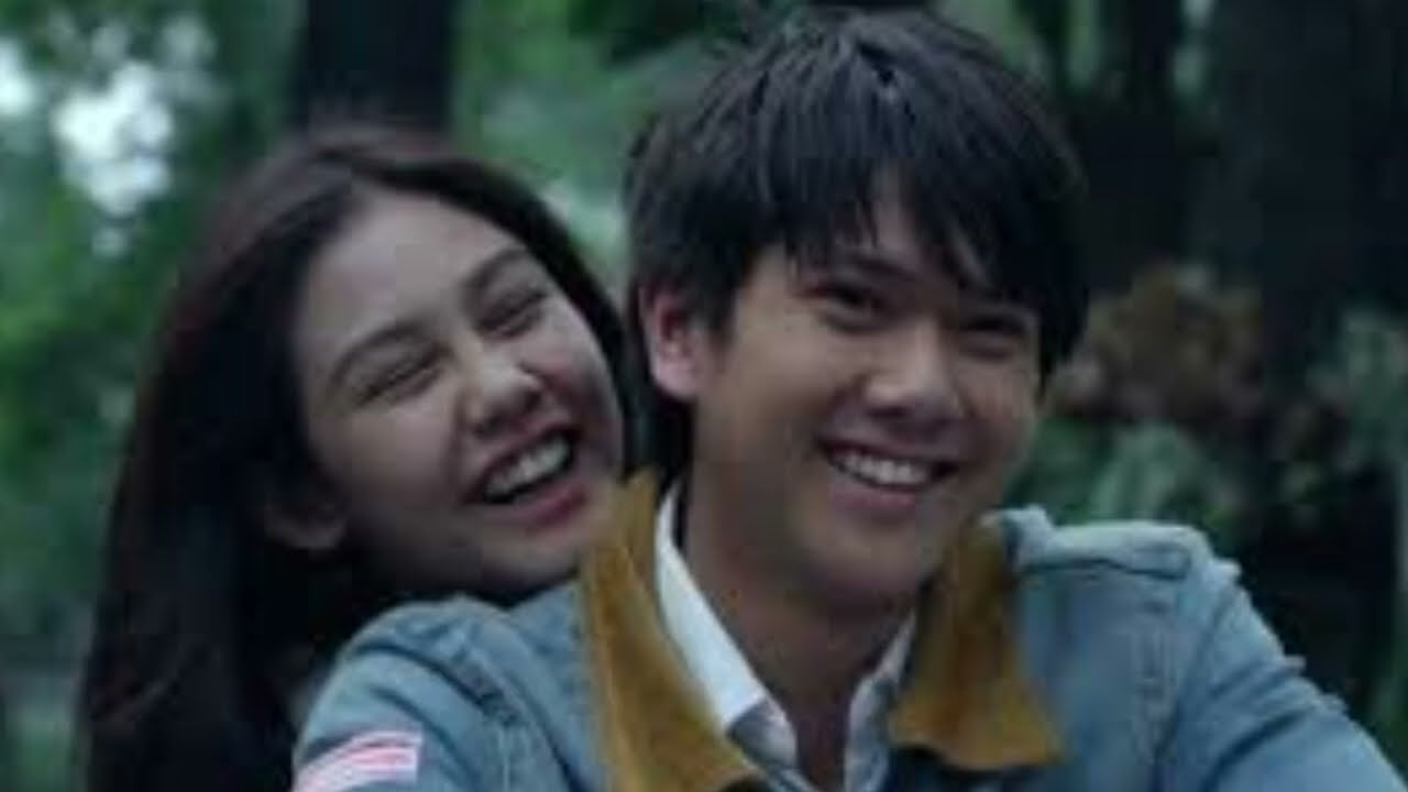 KATA KATA ROMANTIS DILAN 1990 - KATA DILAN UNTUK MILEA