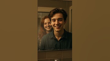 Make Peace with Perfection: Why Done is Better Than Perfect