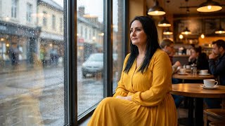 Elnare Vahidova - Sevgi qatari (Süni intellekt video)