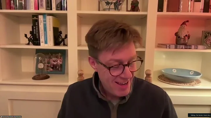 Zoning Advisory Committee: December 8, 2025