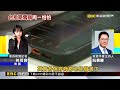 周一剉咧等？ 台指期夜盤「狂瀉3006點」創紀錄@newsebc