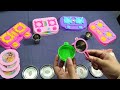 3:01Minutes Satisfying with Unboxing Kitchen  Set