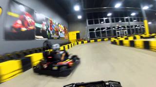 Garageaj P2R 10172012