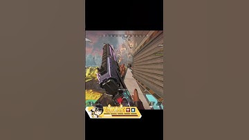 [ENVtuber] Apex Legends Makes you Dumber Sometimes #shorts #apex #apexlegends #vtuber