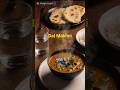 dal makhni #testy #lunch #viral # ai