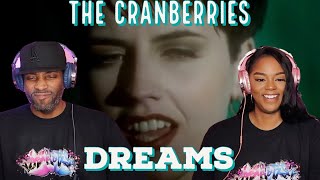 First time ever hearing The Cranberries \\