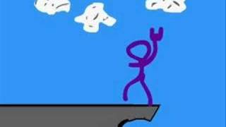 The Cliff 1.4