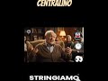 PRONTO CENTRALINO