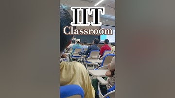 Aura of IIT Professor🔥 #iit #jee #iitjee #iitmadras