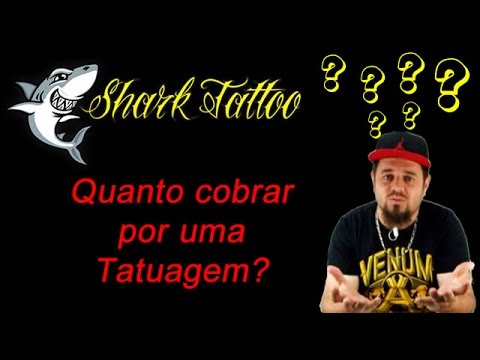 body piercing valparaiso Quanto cobrar por uma Tatuagem