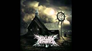 Disfiguring the Goddess-Void Leacher