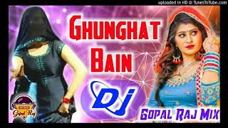 Ghunghat Bain
