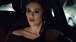 картинка: Hande & Kerem - свидание / HanKer