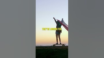 David Priess (Ex-CIA) on what good OSINT really is and what Intel companies want