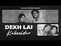 Dekh lai kabeeldar remix amar singh chamkila x amarjot x rb effects films