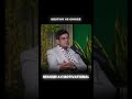 Destiny is a Choice 💯🔥Powerful Video by #sonusharma #shorts #business