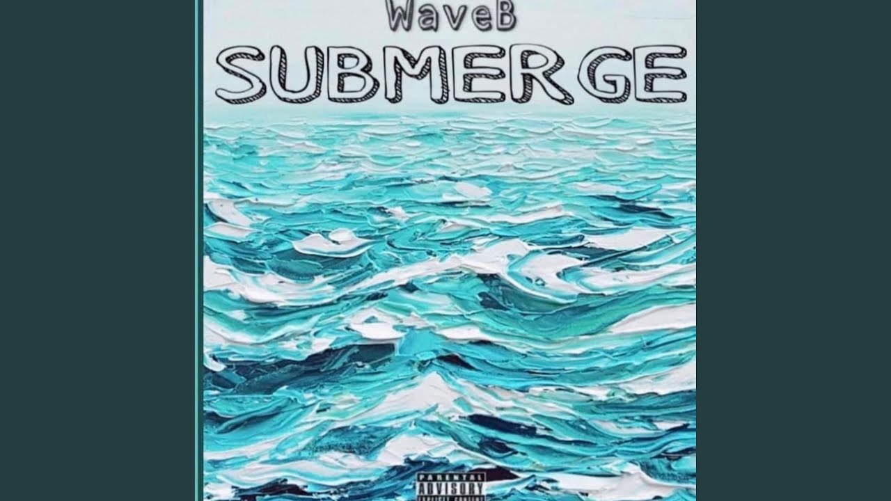Watch SUBMERGE on YouTube Watch SUBMERGE on YouTube