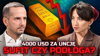 Szewczyk 2026 Zadecyduje O Twojej Przyszoci