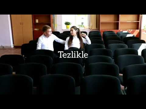 mehkum-(gecdir-daha-gecikmis-sevgi)