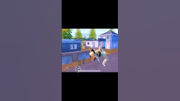 Hacker Hai Bhai 😂😂😂 #shorts #short #shortvideo #bgmi  #pubg