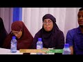 Golaha Aqoonyahanada Afar Waab-dhoobeey.