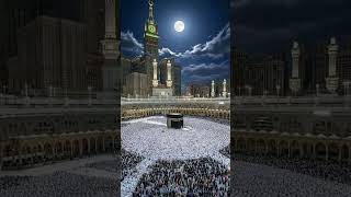 @Aali-p4f #islamicstoriesinurduandhindi #love