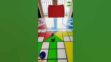 💫✌️💫💃Resort Game Zone - full on Dhamaaaal 🕺💃🕺| #shorts #resort #clubmahindra