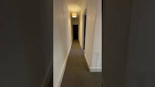 Interlet Group - Miskin St - 7 Bed