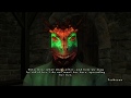 Elder Scrolls IV: Oblivion Live Stream #10!