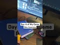🚗🧟 #indiegamedev #sologamedev #unity2d #gamedevlog
