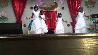 bethalayil piranthavaraey tamil xmax song sevran