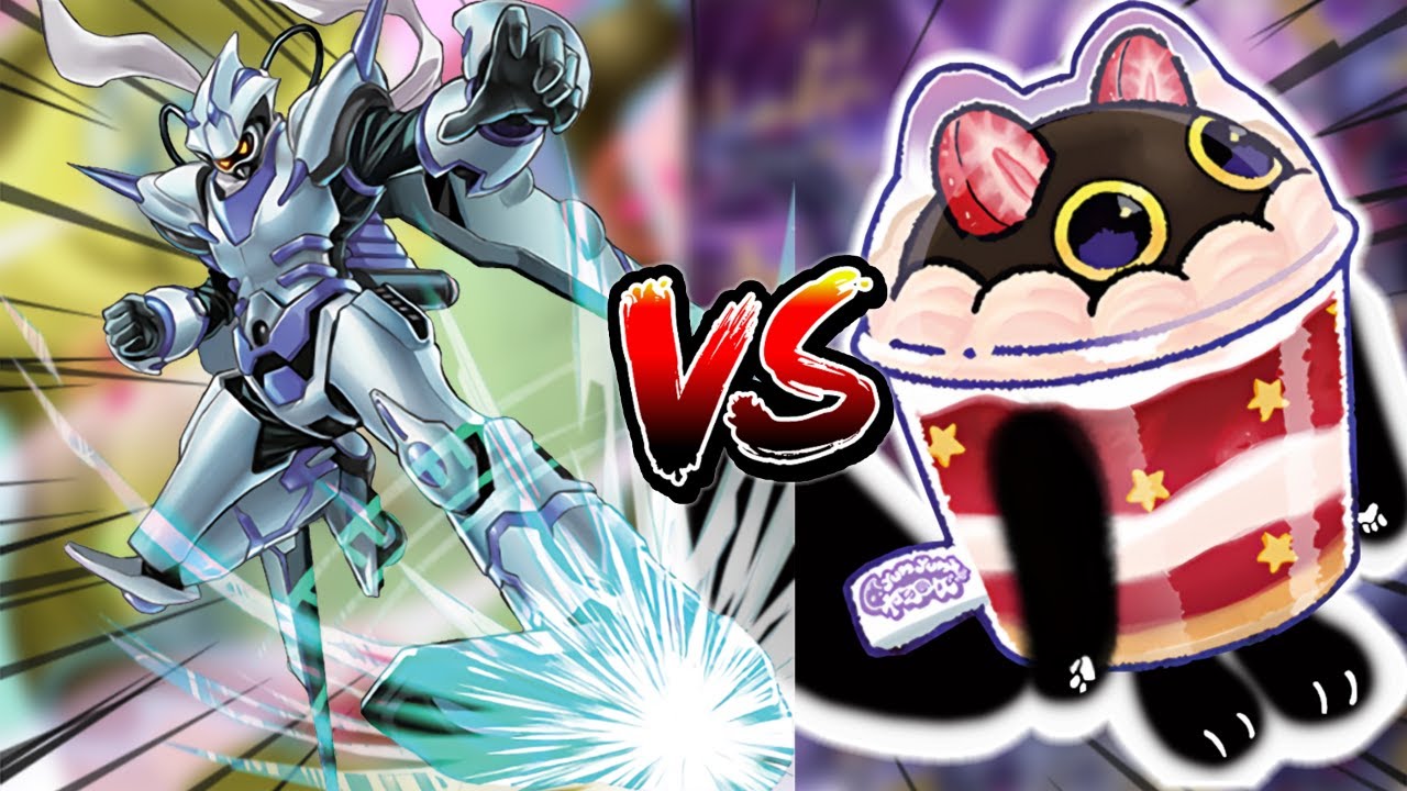 Synchron против Yummy | *ПРЯМАЯ ТРАНСЛЯЦИЯ* Комментарий местных комментаторов!