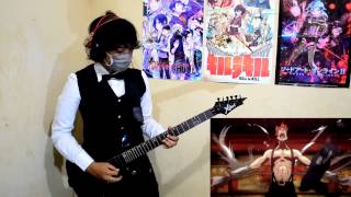 huft...done XD even not perfect :) thanks for your support guys .. ...