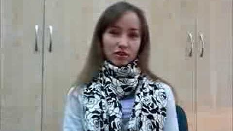 Отзывы о курсах SkillUp