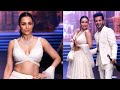 Malaika Arora Dancing On Ramp At Bombay Times Fashion Week 2024