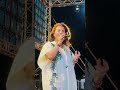 اصاله اصالة نصري ضريبة البعد بروفة جرش الاردن سوريا مصر المغرب العراق اكسبلور لايك اصاله اصالة نصري ضريبة البعد بروفة جرش الاردن سوريا مصر المغرب العراق اكسبلور لايك