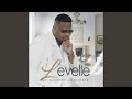 Fell In Love Feat Anthony Hamilton 