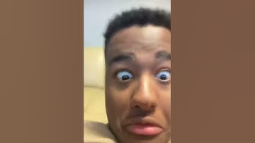 TWOMAD ENDORSES JOE BIDEN 🤔🇺🇸