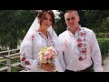 ой хмариться туманиться полька Весілля 2020 рік 0680595280 Українська Весільна Пісня Весільні танці