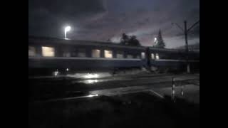 Download Lagu Thick of it Thomas the train remix / Slowed \u0026 Reverb / 1 Hour MP3