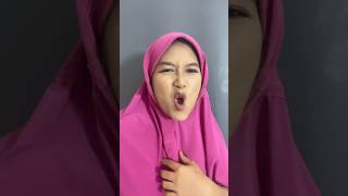 transisi ora urus 😁 #transisi #transisimakeup #makeup #viral #trending