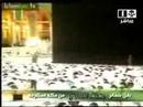 ما تيسر من سورة فاطر-2- للشيخ عبدالله الجهني